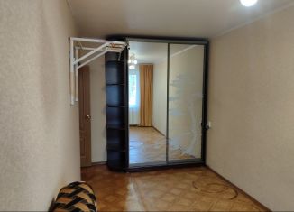 3-комнатная квартира на продажу, 63.5 м2, Нижний Новгород, улица Адмирала Макарова, 6к2, микрорайон Молитовка