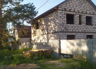Продается дом, 176 м2, Новосибирская область, улица Николая Стазаева, 17