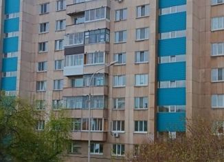 Продается 2-комнатная квартира, 53.2 м2, Нижний Тагил, улица Горошникова, 66