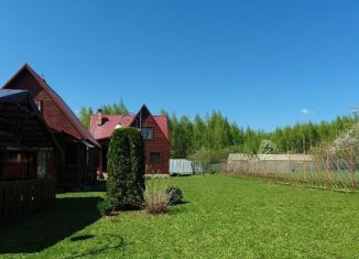 Продажа дома, 130 м2, Тульская область, садовое некоммерческое товарищество Изобильный, 163
