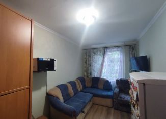 Продается комната, 11 м2, Крым, Судакская улица, 6