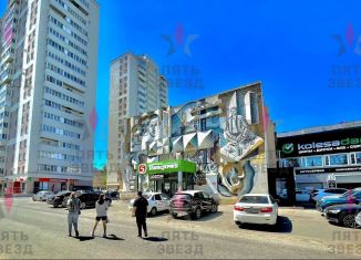 Аренда торговой площади, 75 м2, Самарская область, улица Миронова, 31Гс1