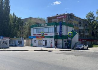 Сдам торговую площадь, 66 м2, Самарская область, Ташкентская улица, 96А