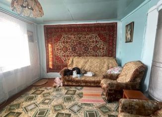 Продажа дома, 45.2 м2, Тюменская область
