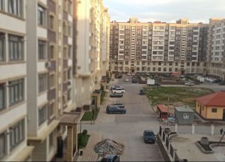Аренда 2-ком. квартиры, 71.3 м2, Дагестан, улица Гейдара Алиева