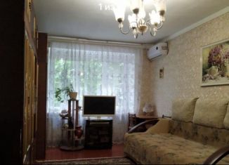 1-комнатная квартира на продажу, 33 м2, Азов, улица Васильева, 92