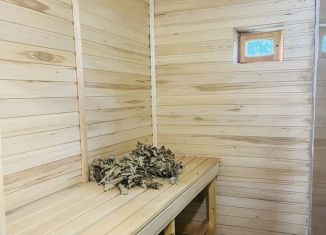 Продается дача, 70 м2, поселок городского типа Афипский, улица Победы, 1