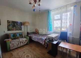 Продается однокомнатная квартира, 29 м2, Ленинградская область, улица Ярвенпяя, 5Б