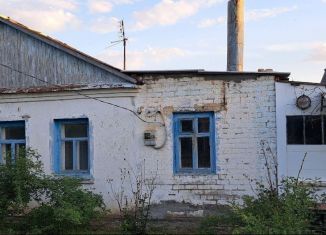 Продам дом, 68 м2, Волгоградская область