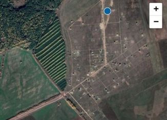 Участок на продажу, 7 сот., село Конь, 1-я улица Строителей