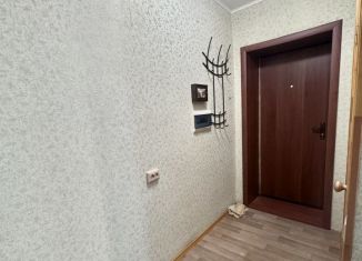 Аренда 2-комнатной квартиры, 43 м2, Нижний Новгород, Гороховецкая улица, 36