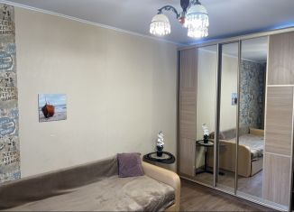2-комнатная квартира на продажу, 45 м2, Московская область, Московская улица, 4
