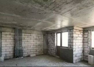 3-комнатная квартира на продажу, 95 м2, Дагестан, проспект Амет-Хана Султана, 344