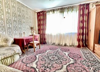 Продается двухкомнатная квартира, 50 м2, Калининградская область, улица Багратиона, 5