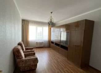 Продаю однокомнатную квартиру, 42 м2, Ставрополь, 2-й Юго-Западный проезд, 2Г, микрорайон № 28