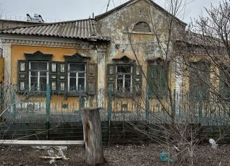 Дом на продажу, 98 м2, Оренбургская область, Ивановский переулок, 5А