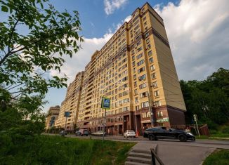 Продается 2-комнатная квартира, 46.7 м2, Московская область, Олимпийская улица, 1к2