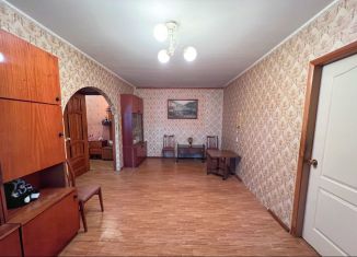 Сдается 2-комнатная квартира, 45 м2, Московская область, Центральная улица, 160к8