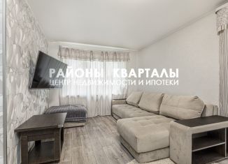 Продам однокомнатную квартиру, 31.9 м2, Челябинск, Копейское шоссе, 9