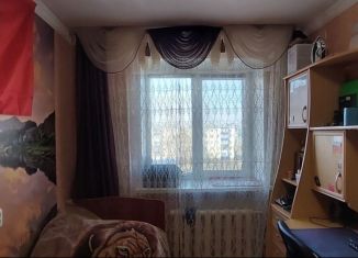 Продажа 3-комнатной квартиры, 60 м2, Республика Башкортостан, улица Калинина