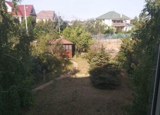 Участок на продажу, 5 сот., село Началово