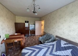 Продажа однокомнатной квартиры, 32.2 м2, Егорьевск, 3-й микрорайон, 7