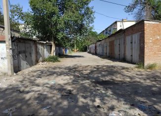 Продажа гаража, 24 м2, Астрахань, улица Татищева