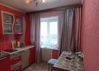 Продам 1-комнатную квартиру, 33 м2, Норильск, улица Нансена, 118