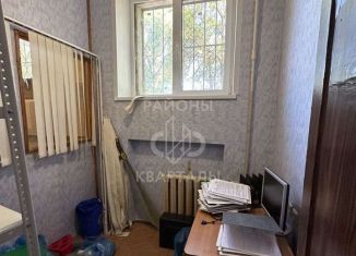 Сдача в аренду офиса, 21 м2, Волгоград, проспект имени В.И. Ленина, 197А, Тракторозаводский район