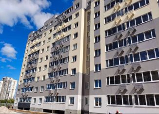 Продажа 3-комнатной квартиры, 81.2 м2, Самарская область