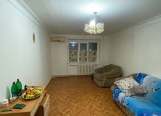 Продажа 2-комнатной квартиры, 50.4 м2, Чечня, посёлок Абузара Айдамирова, 122