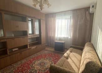Продажа 1-комнатной квартиры, 33.3 м2, Ставрополь, Полеводческая улица
