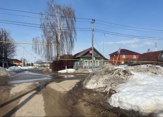 Дом на продажу, 74.8 м2, деревня Орёл, Орловская улица, 16