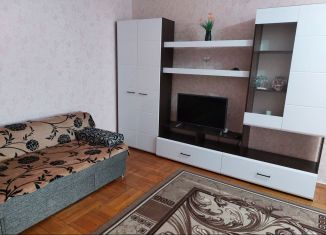 Сдается в аренду двухкомнатная квартира, 50 м2, Белгород, проспект Богдана Хмельницкого, 108, Восточный округ
