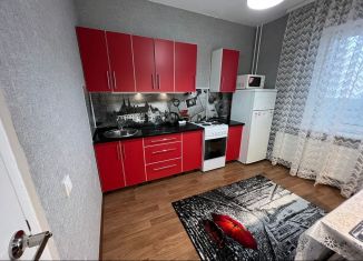 Продам 1-комнатную квартиру, 38 м2, Ростовская область, улица Висаитова, 8