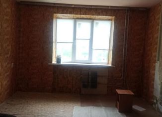 Продам однокомнатную квартиру, 39.2 м2, Карачаево-Черкесия, улица Космонавтов, 61