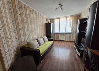 Сдаю однокомнатную квартиру, 38 м2, Севастополь, Античный проспект, 62