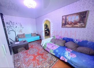 Продается 1-комнатная квартира, 29.7 м2, Ростовская область, улица Клещёва, 70А