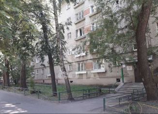 Продаю однокомнатную квартиру, 30 м2, Воронеж, Ольховый переулок, 11