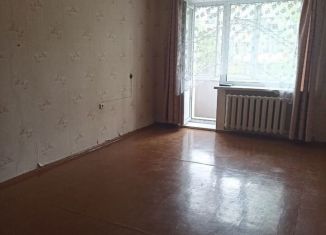 1-комнатная квартира на продажу, 32.8 м2, Саратов, улица имени Н.Г. Чернышевского, 46