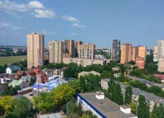 Продажа однокомнатной квартиры, 31 м2, Ростовская область, проспект Соколова, 68