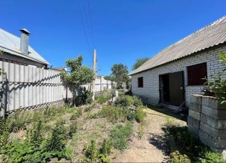 Продаю дом, 89 м2, Старый Оскол, Индустриальная улица, 21