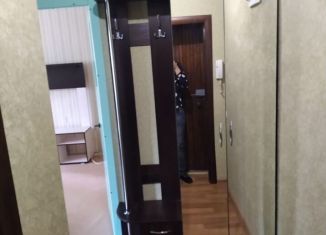 Сдается в аренду 3-комнатная квартира, 56 м2, Ростовская область, улица Дзержинского, 173