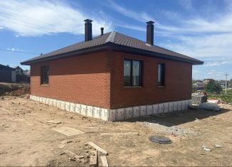 Продам дом, 80 м2, ДП Ягульские Просторы