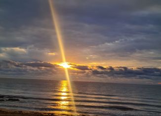 Продаю земельный участок, 12 сот., Феодосия