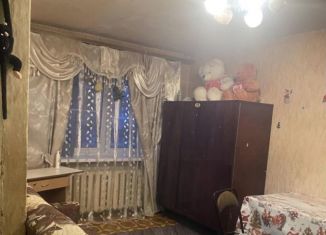 1-комнатная квартира в аренду, 32 м2, Московская область, Набережная улица, 20