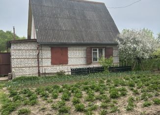 Продается дача, 50 м2, Смоленская область, садоводческое некоммерческое товарищество Солнышко, 8