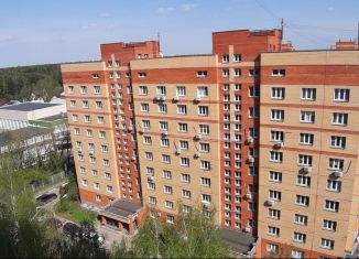 Продается 3-комнатная квартира, 97.3 м2, Мытищи, улица Тимирязева, 3А