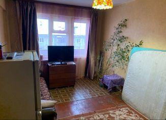Продажа 2-комнатной квартиры, 49 м2, Иркутск, улица Помяловского, 30, Свердловский округ