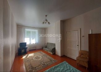 Продажа 1-комнатной квартиры, 35.8 м2, Орехово-Зуево, улица Дзержинского, 47